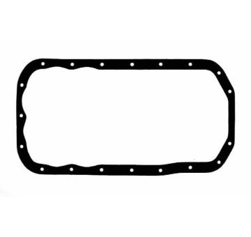 Těsnění, olejová vana PAYEN JJ268