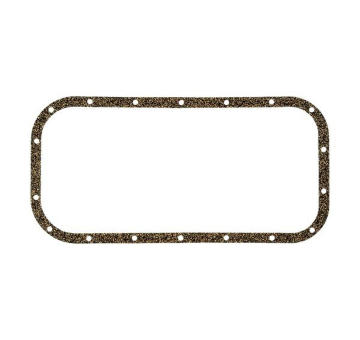 Těsnění, olejová vana PAYEN JJ341