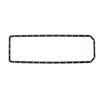 Těsnění, olejová vana PAYEN JJ546