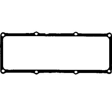 Těsnění, kryt hlavy válce PAYEN JM154