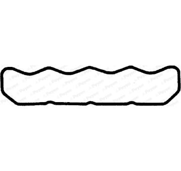 Těsnění, kryt hlavy válce PAYEN JM350