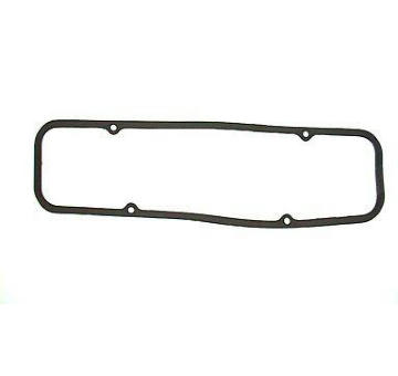 Těsnění, kryt hlavy válce PAYEN JM483