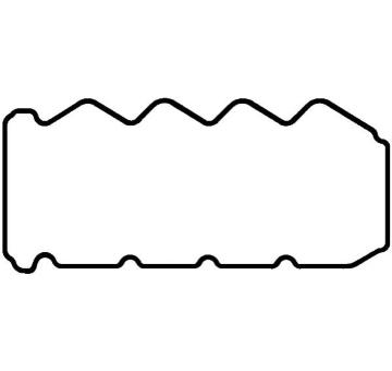 Těsnění, kryt hlavy válce PAYEN JM5137