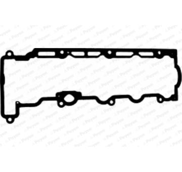Těsnění, kryt hlavy válce PAYEN JM5159