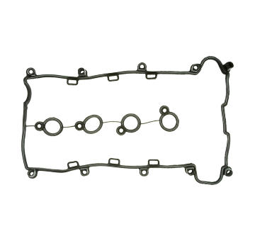 Těsnění, kryt hlavy válce PAYEN JM7102