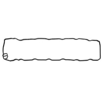 Těsnění, kryt hlavy válce PAYEN JM7152