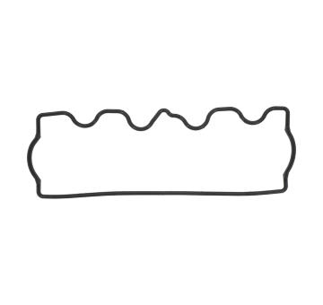 Těsnění, kryt hlavy válce PAYEN JM7161