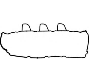 Těsnění, kryt hlavy válce PAYEN JM7165