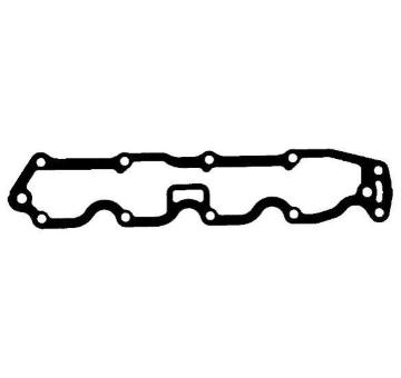 Těsnění, kryt hlavy válce PAYEN JM7183