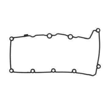 Těsnění, kryt hlavy válce PAYEN JM7227