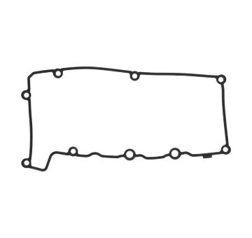 Těsnění, kryt hlavy válce PAYEN JM7228