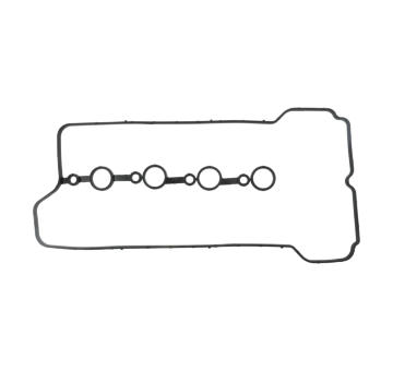 Těsnění, kryt hlavy válce PAYEN JM7232