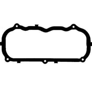 Těsnění, kryt hlavy válce PAYEN JM873