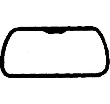 Těsnění, kryt hlavy válce PAYEN JM986