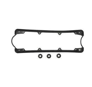 Těsnění, kryt hlavy válce PAYEN JN641