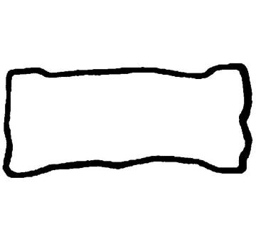 Těsnění, kryt hlavy válce PAYEN JN706