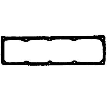 Těsnění, kryt hlavy válce PAYEN JN724