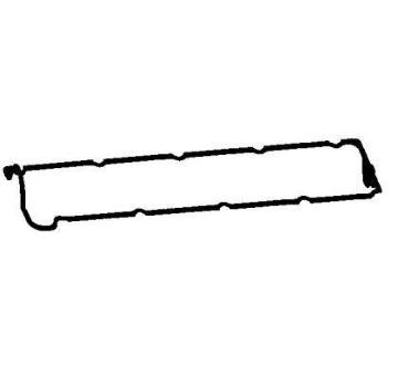 Tesnenie veka hlavy valcov PAYEN JN955