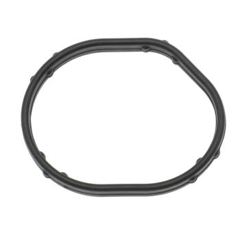 Těsnění, rozvodové ústrojí PAYEN JR5062