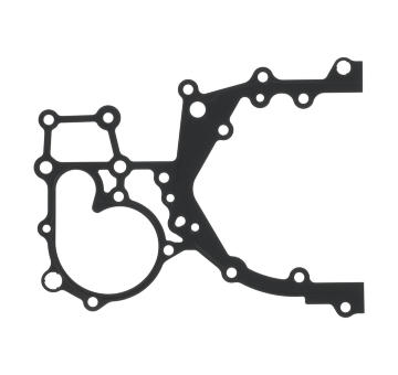 Těsnění, rozvodové ústrojí PAYEN JR5065