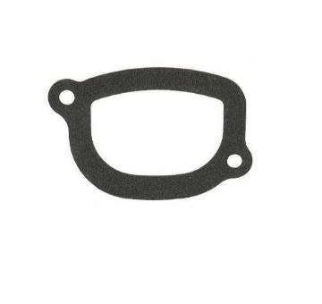 Těsnění, termostat PAYEN KA5032