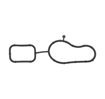 Těsnění, pouzdro termostatu PAYEN KA5054