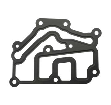 Těsnění, pouzdro termostatu PAYEN KC0008