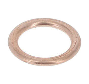 Těsnicí kroužek PAYEN KG5030