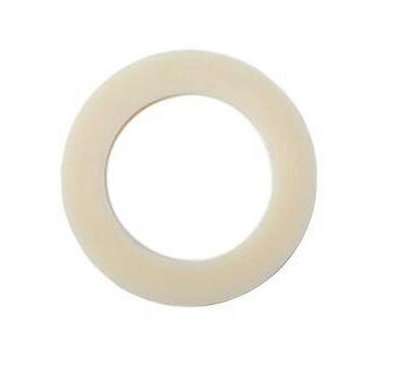 Těsnicí kroužek, olejová vypouštěcí zátka PAYEN KG5144