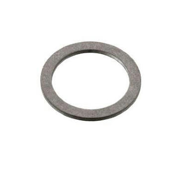 Těsnicí kroužek, olejová vypouštěcí zátka PAYEN KG5370