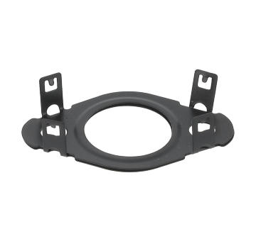 Těsnění, vedení AGR ventilu PAYEN KK5745