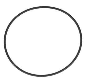 Těsnění válce, o-kroužek PAYEN LA5257