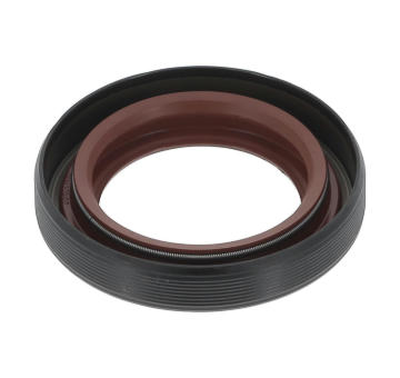 Těsnicí kroužek hřídele, diferenciál PAYEN NA5205