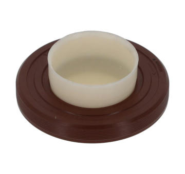 Těsnicí kroužek hřídele, vačkový hřídel PAYEN NA5258