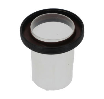 Těsnicí kroužek hřídele, vačkový hřídel PAYEN NA5328