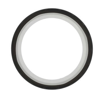 Těsnicí kroužek hřídele, klikový hřídel PAYEN NA5485