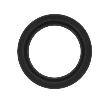 Těsnicí kroužek hřídele, diferenciál PAYEN NA5486