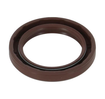 Těsnicí kroužek hřídele, klikový hřídel PAYEN NA5506