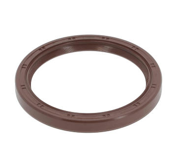 Těsnicí kroužek hřídele, klikový hřídel PAYEN NB698