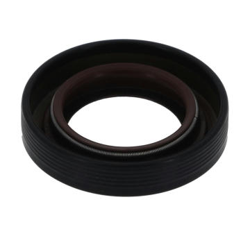 Těsnicí kroužek hřídele, diferenciál PAYEN NF825