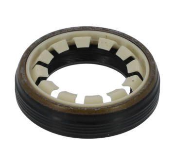 Těsnicí kroužek hřídele, diferenciál PAYEN NF826