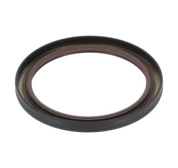 Těsnicí kroužek hřídele, klikový hřídel PAYEN NF835