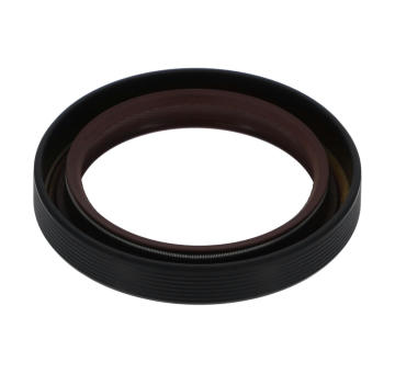 Těsnicí kroužek hřídele, klikový hřídel PAYEN NF843