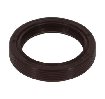 Těsnicí kroužek hřídele, předlohový hřídel PAYEN NF849