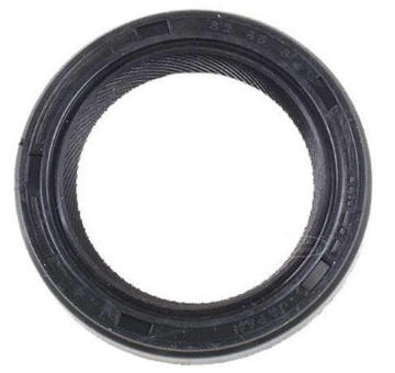 Těsnicí kroužek hřídele, vačkový hřídel PAYEN NK117