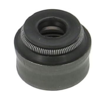 Těsnicí kroužek, dřík ventilu PAYEN PA5025-Z