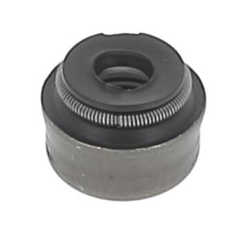 Těsnicí kroužek, dřík ventilu PAYEN PA5025