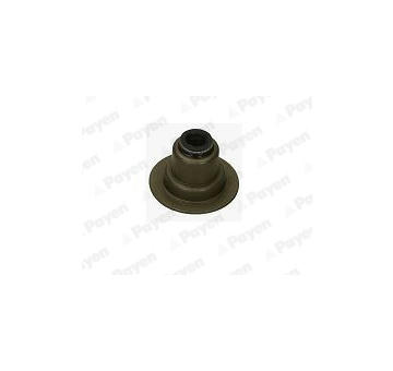 Tesnici krouzek, drik ventilu PAYEN PA5033