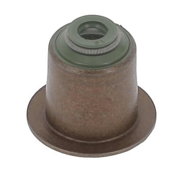 Těsnicí kroužek, dřík ventilu PAYEN PA6095
