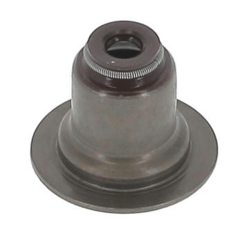 Těsnicí kroužek, dřík ventilu PAYEN PA6117